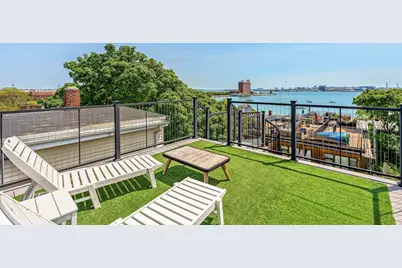 283 Webster St #3, Boston, MA 02128 - Photo 19