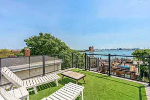 283 Webster St, Boston, MA 02128 - Photo 19