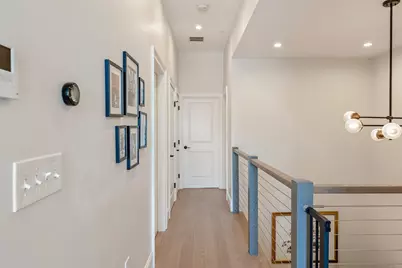 283 Webster St #3, Boston, MA 02128 - Photo 11