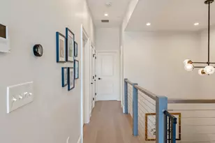 283 Webster St, Boston, MA 02128 - Photo 11