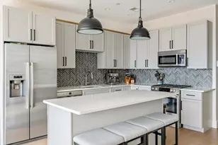 283 Webster St, Boston, MA 02128 - Photo 5