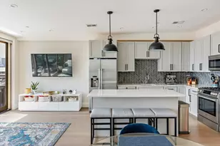 283 Webster St, Boston, MA 02128 - Photo 3
