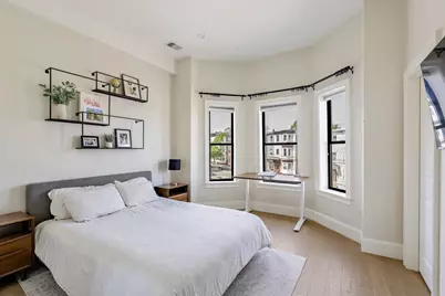 283 Webster St #3, Boston, MA 02128 - Photo 15