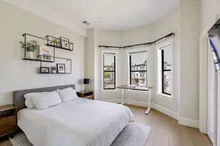 283 Webster St, Boston, MA 02128 - Photo 15