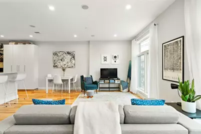 67 Lubec St #4, Boston, MA 02128 - Photo 3
