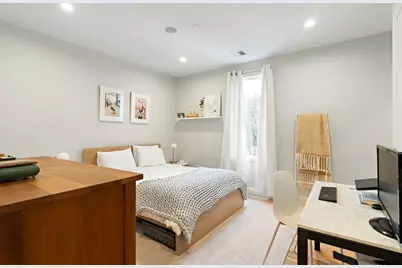 67 Lubec St #4, Boston, MA 02128 - Photo 15