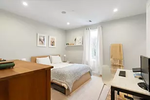 67 Lubec St, Boston, MA 02128 - Photo 15