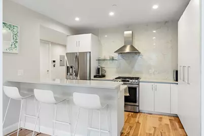 67 Lubec St #4, Boston, MA 02128 - Photo 7