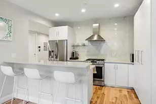 67 Lubec St, Boston, MA 02128 - Photo 7