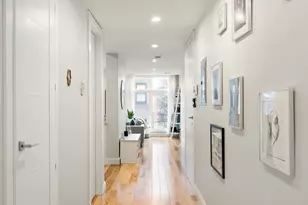 67 Lubec St, Boston, MA 02128 - Photo 13