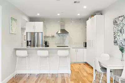 67 Lubec St #4, Boston, MA 02128 - Photo 5