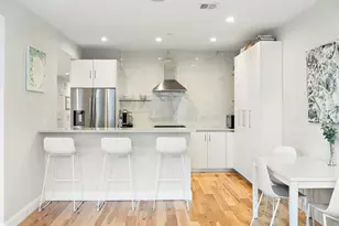 67 Lubec St, Boston, MA 02128 - Photo 5