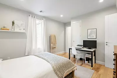 67 Lubec St #4, Boston, MA 02128 - Photo 17