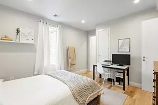 67 Lubec St, Boston, MA 02128 - Photo 17