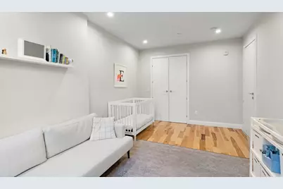 67 Lubec St #4, Boston, MA 02128 - Photo 11