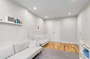 67 Lubec St, Boston, MA 02128 - Photo 11