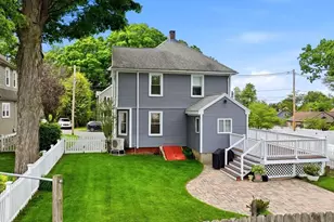 9 Callender Ave, East Longmeadow, MA 01028 - Photo 35