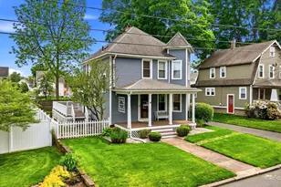 9 Callender Ave, East Longmeadow, MA 01028 - Photo 3