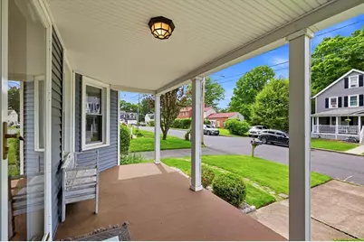 9 Callender Ave, East Longmeadow, MA 01028 - Photo 33