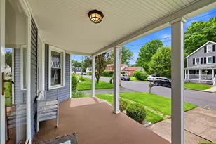 9 Callender Ave, East Longmeadow, MA 01028 - Photo 33