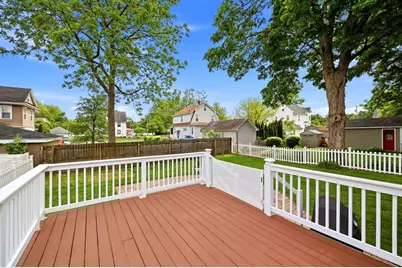 9 Callender Ave, East Longmeadow, MA 01028 - Photo 31