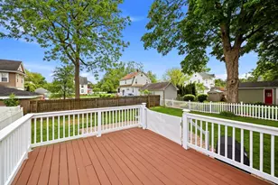 9 Callender Ave, East Longmeadow, MA 01028 - Photo 31
