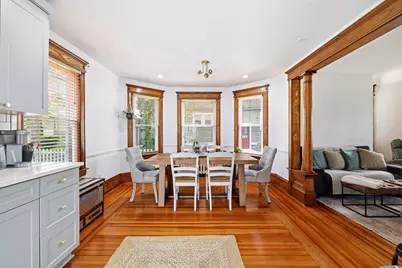 9 Callender Ave, East Longmeadow, MA 01028 - Photo 19