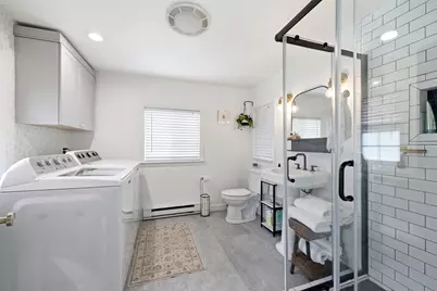 9 Callender Ave, East Longmeadow, MA 01028 - Photo 21