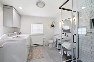9 Callender Ave, East Longmeadow, MA 01028 - Photo 21