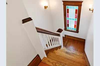 9 Callender Ave, East Longmeadow, MA 01028 - Photo 23
