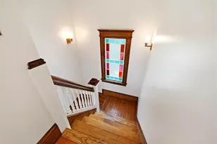 9 Callender Ave, East Longmeadow, MA 01028 - Photo 23