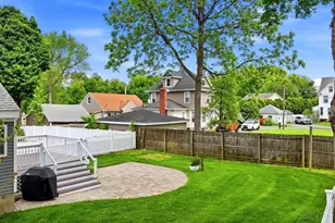 9 Callender Ave, East Longmeadow, MA 01028 - Photo 5