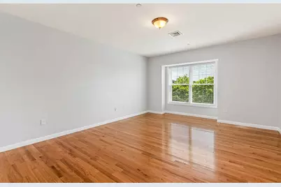 446 Belgrade Ave #408, Boston, MA 02132 - Photo 31