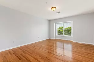 446 Belgrade Ave, Boston, MA 02132 - Photo 31