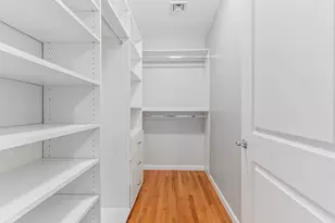 446 Belgrade Ave, Boston, MA 02132 - Photo 29