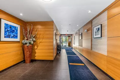 446 Belgrade Ave #408, Boston, MA 02132 - Photo 9