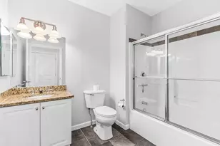 446 Belgrade Ave, Boston, MA 02132 - Photo 23