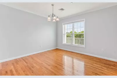 446 Belgrade Ave #408, Boston, MA 02132 - Photo 21