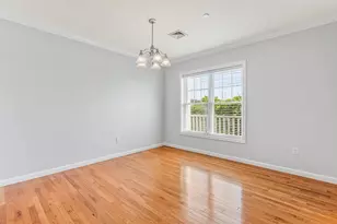 446 Belgrade Ave, Boston, MA 02132 - Photo 21
