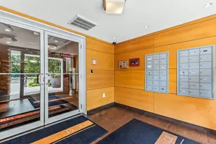446 Belgrade Ave, Boston, MA 02132 - Photo 7
