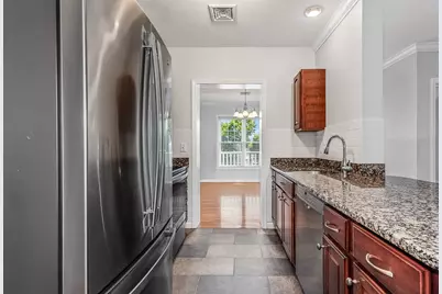 446 Belgrade Ave #408, Boston, MA 02132 - Photo 19