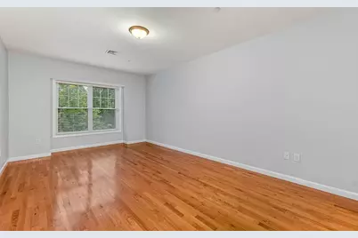 446 Belgrade Ave #408, Boston, MA 02132 - Photo 33