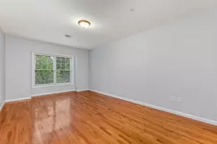 446 Belgrade Ave, Boston, MA 02132 - Photo 33