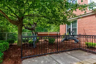 446 Belgrade Ave, Boston, MA 02132 - Photo 5