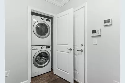 446 Belgrade Ave #408, Boston, MA 02132 - Photo 35