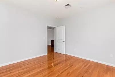 446 Belgrade Ave #408, Boston, MA 02132 - Photo 25