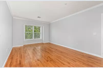 446 Belgrade Ave #408, Boston, MA 02132 - Photo 15