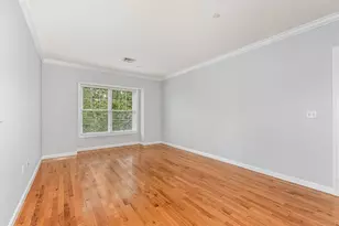 446 Belgrade Ave, Boston, MA 02132 - Photo 15