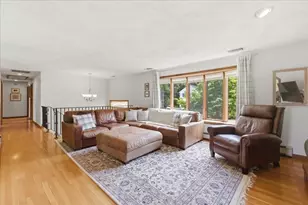 27 Feeney Rd, Norwood, MA 02062 - Photo 5