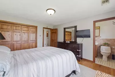 27 Feeney Road, Norwood, MA 02062 - Photo 17